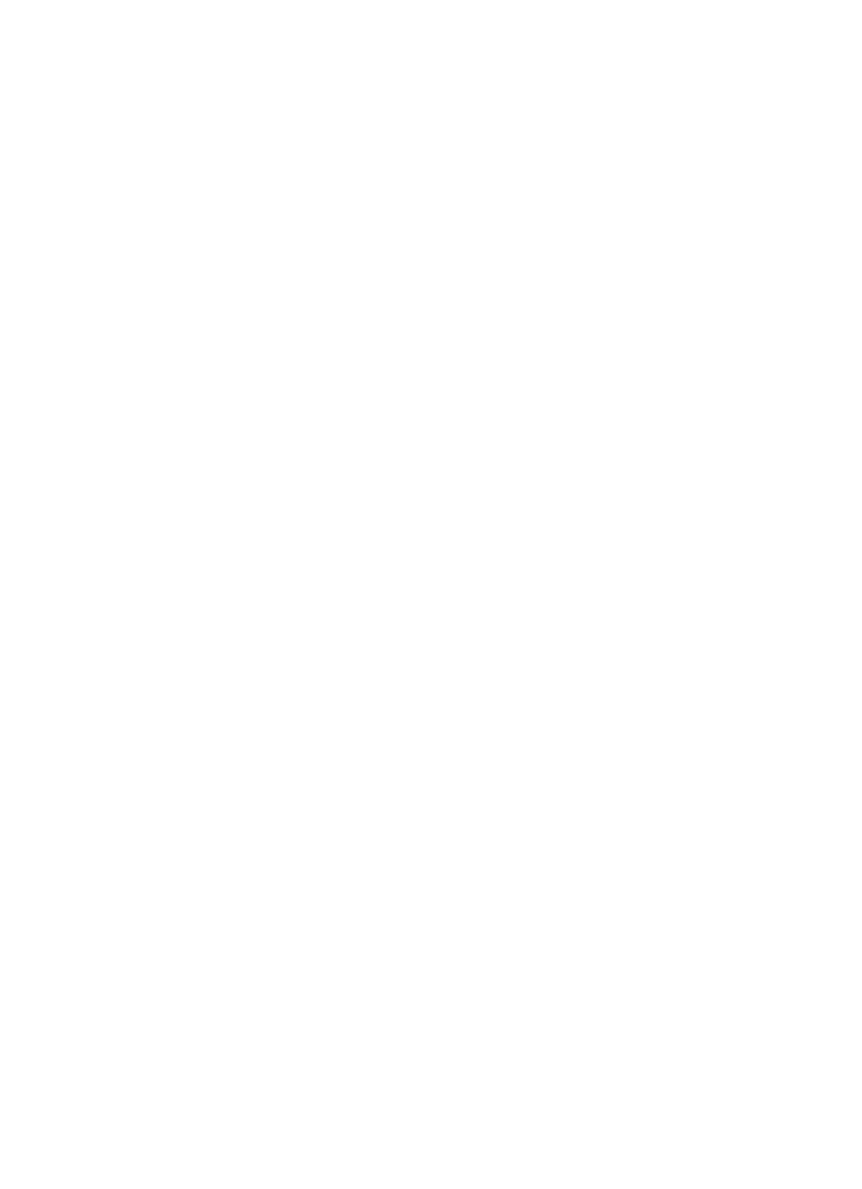 Transparent Letter S with Hand Gesture in Grunge Style