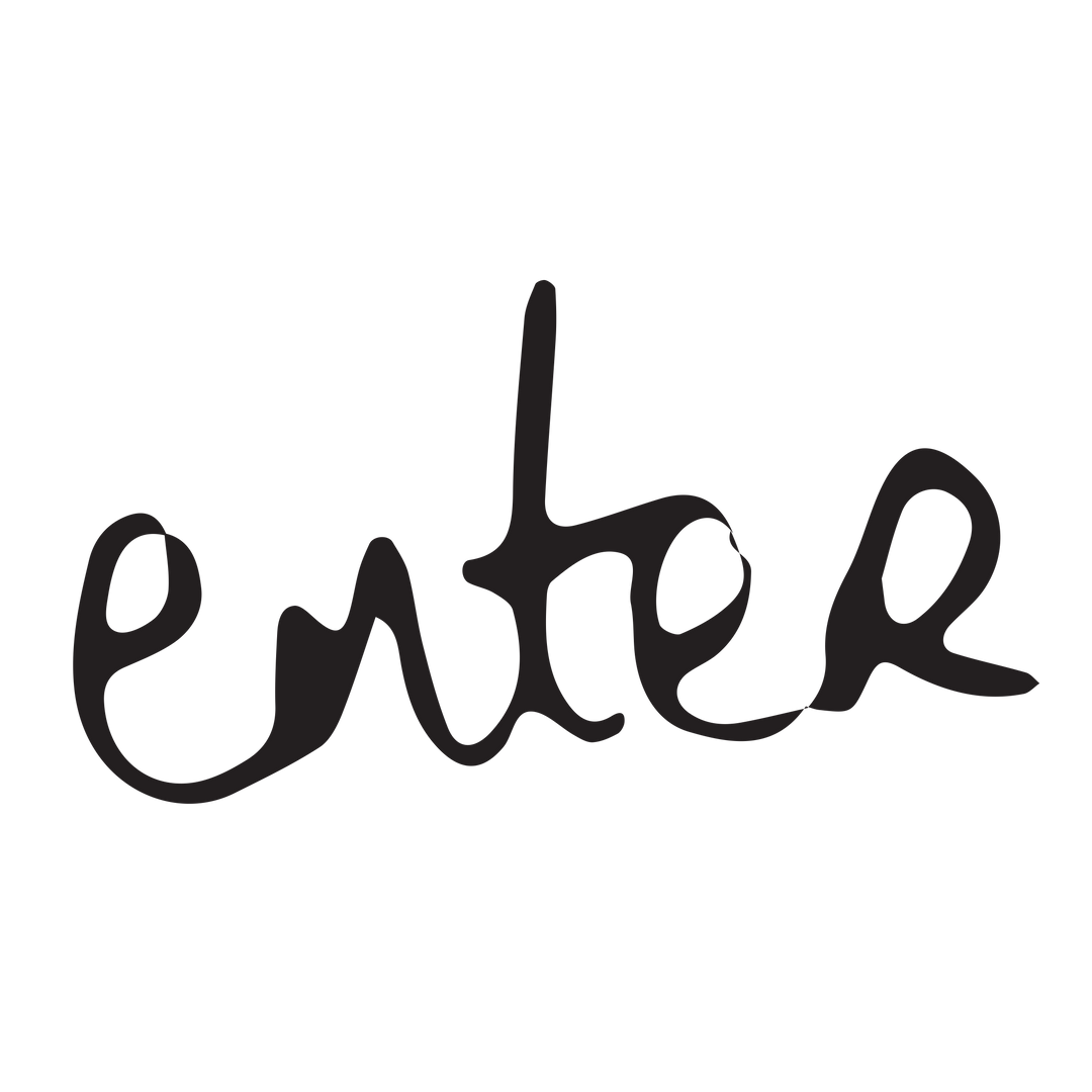 Creative Black Enter Text on Transparent Background - Download Free Stock Images Pikwizard.com