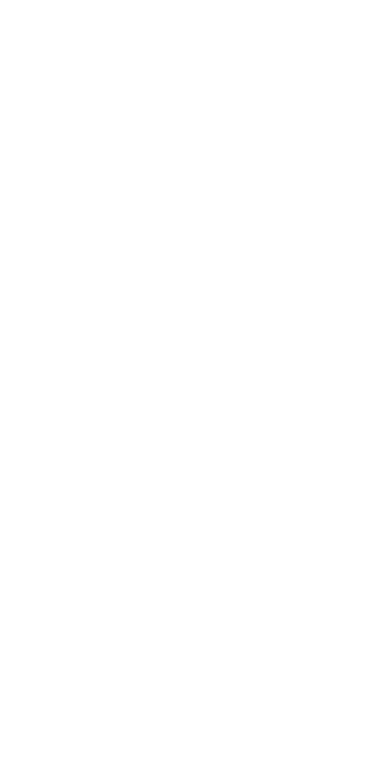 Male Boxer Silhouette with Gloves on Transparent Background