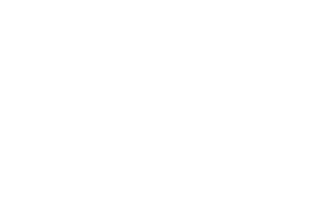 Hands Highlighting Product Promotion on Transparent Background