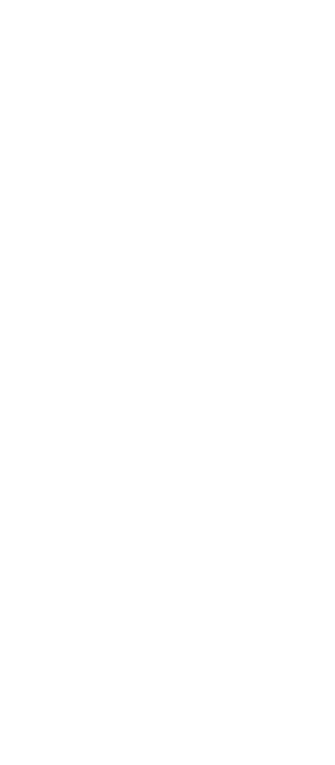 Silhouette Of Basketball Player in Motion on Transparent Background