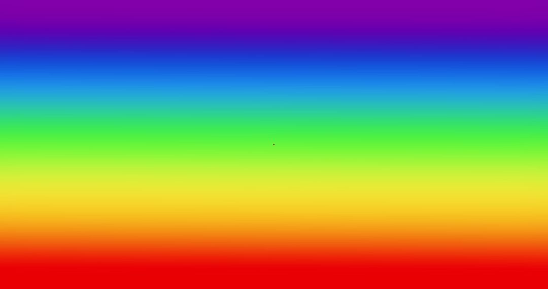 Vibrant Rainbow Gradient Digital Background - Free Images, Stock Photos and Pictures on Pikwizard.com