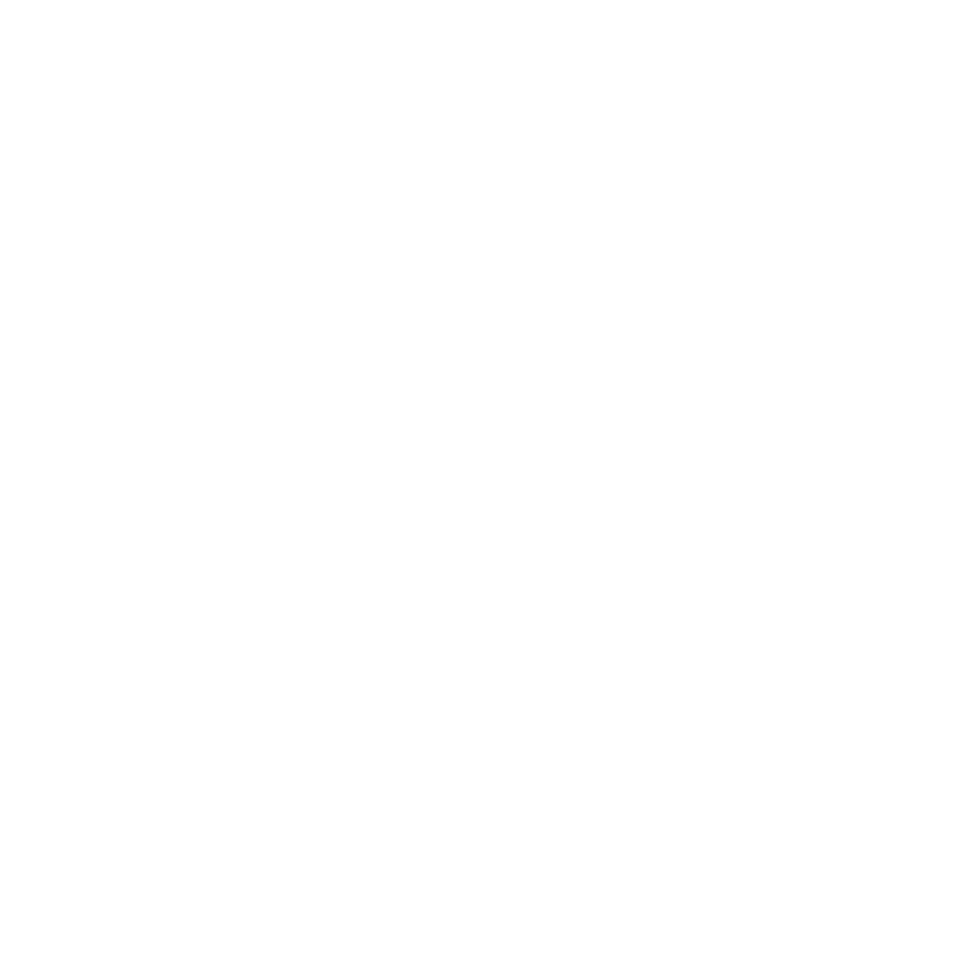 Silhouette Hand Holding Puzzle Piece on Transparent Background