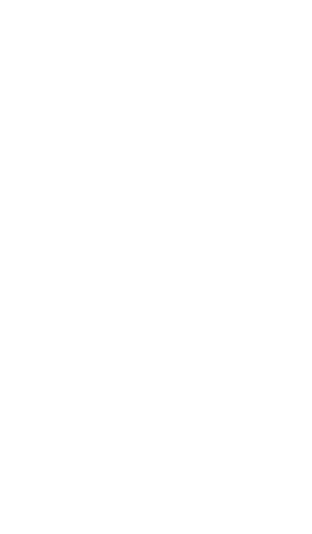 Silhouette of Strong Man Lifting Dumbbell on Transparent Background