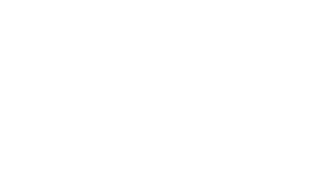 Silhouette of Fit Woman Lifting Dumbbell on Transparent Background