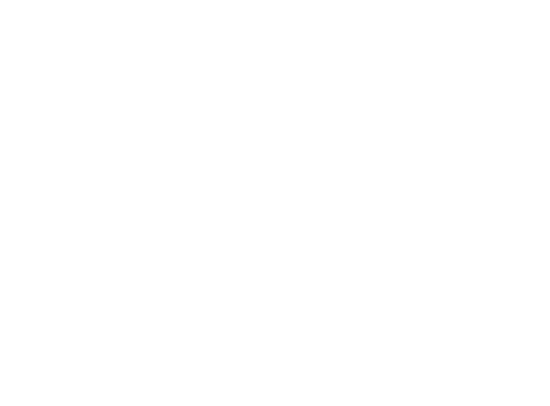 Silhouette of Female Throwing Javelin on Transparent Vector PNG