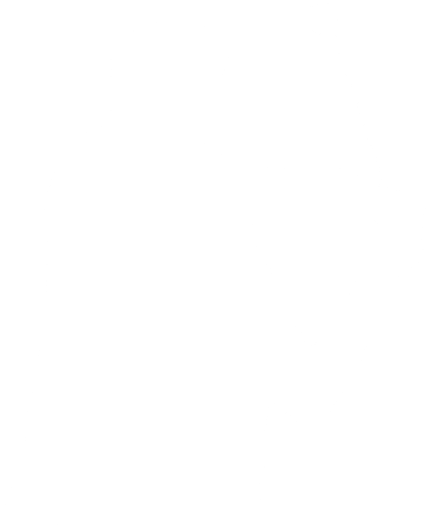 Golf Player Swinging Club Transparent Background PNG - Download Free Stock Images Pikwizard.com