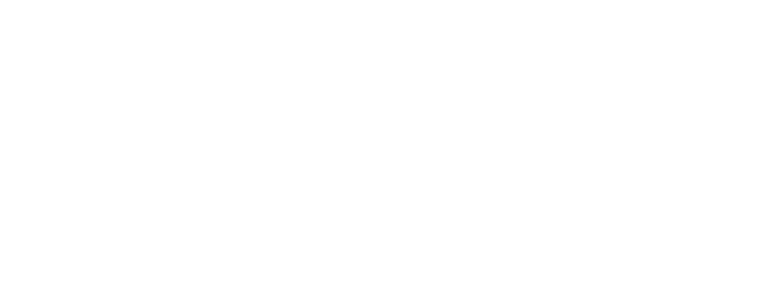 White Oktoberfest Text with Transparent Background for Seasonal Use