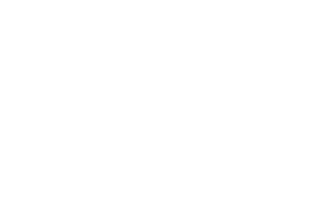 Transparent Together Text and Hands Illustration
