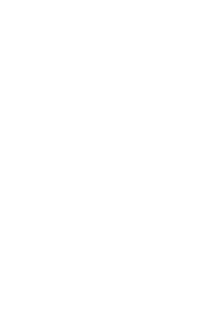 Silhouette of Soccer Player Kicking Ball on Transparent Background