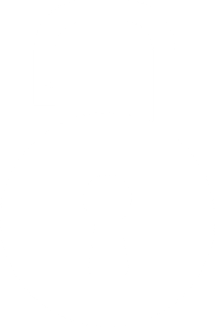 Open Padlock Icon on Transparent Background Representing Security - Download Free Stock Images Pikwizard.com