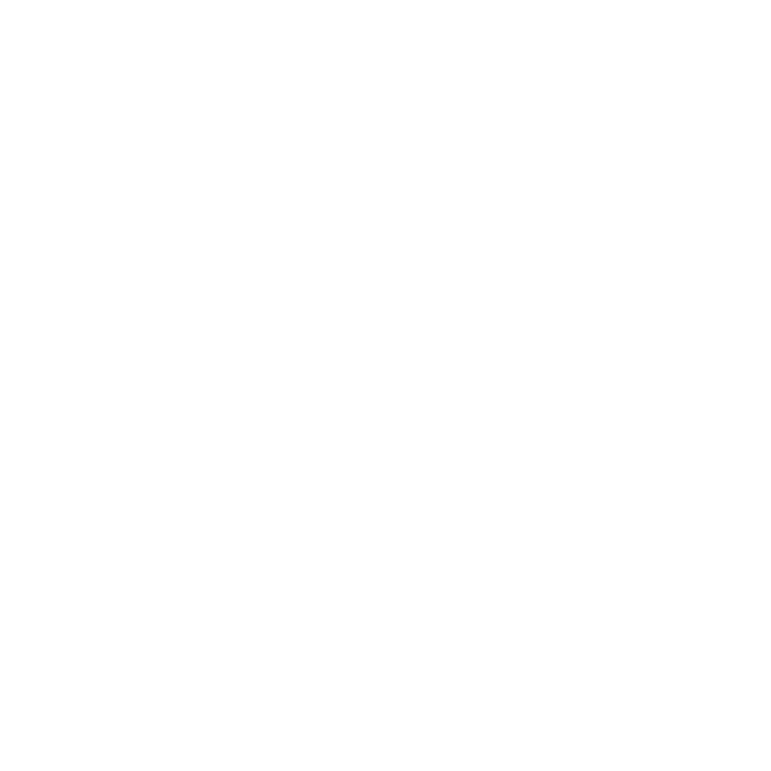 Transparent Christmas and New Year Celebratory Digital Graphic