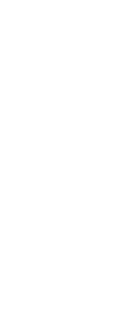 Silhouette of Dancing Woman on Transparent Background with Arm Raised