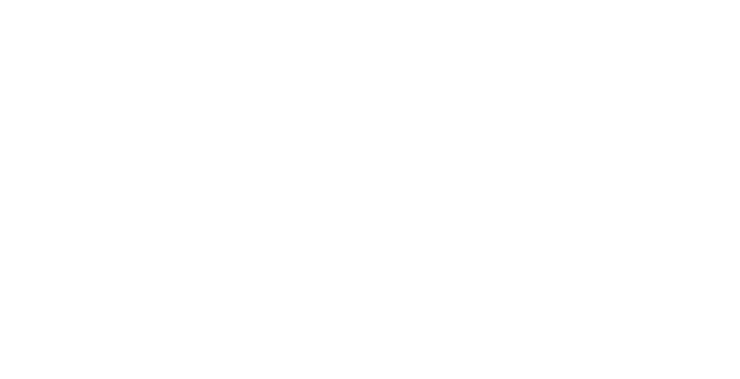 Silhouette of Hands Holding Gadgets on Transparent Background