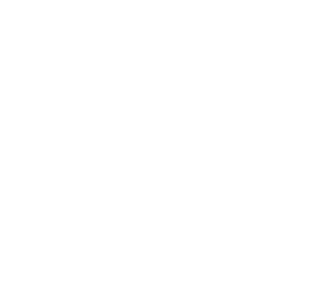 Natural Wellness Floral Incense Illustration Transparent Background