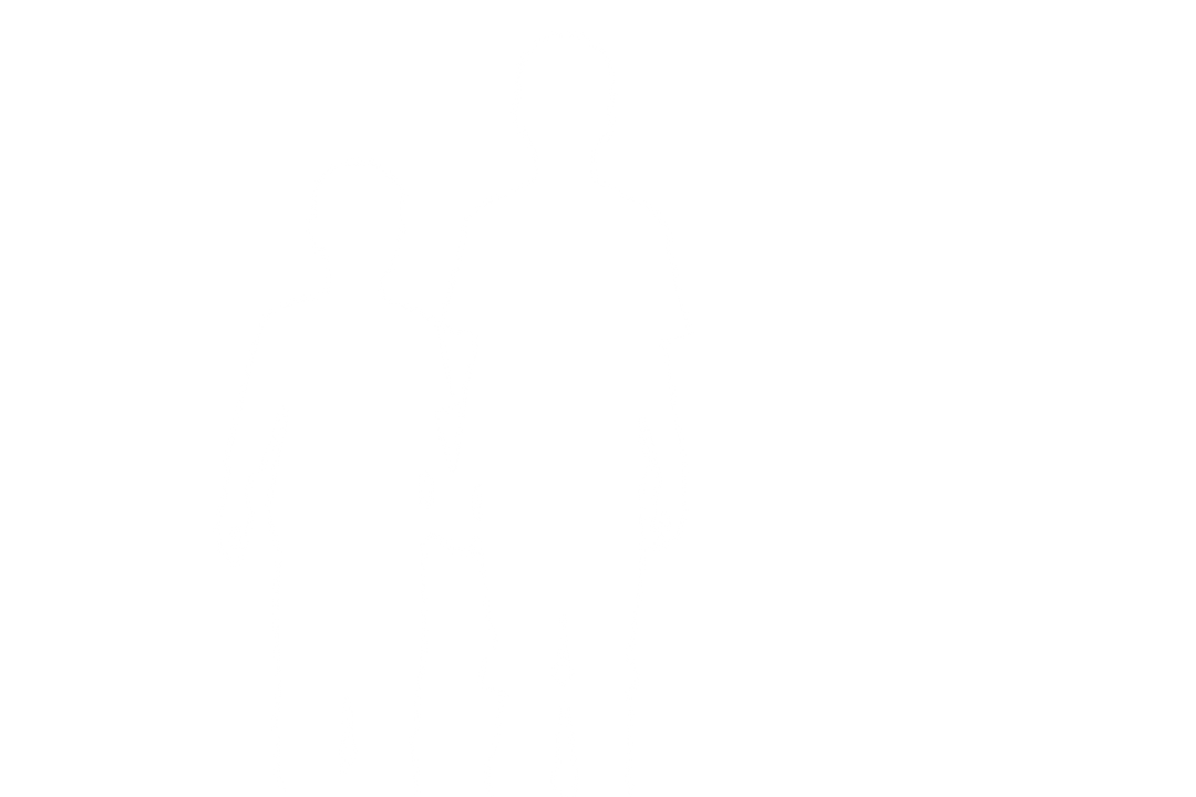 Silhouette of Boys Standing on Transparent Background - Download Free Stock Images Pikwizard.com