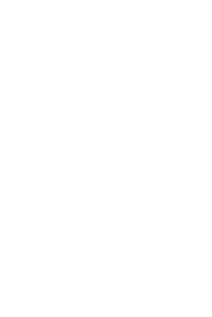 American Football Player Running with Ball Transparent Silhouette