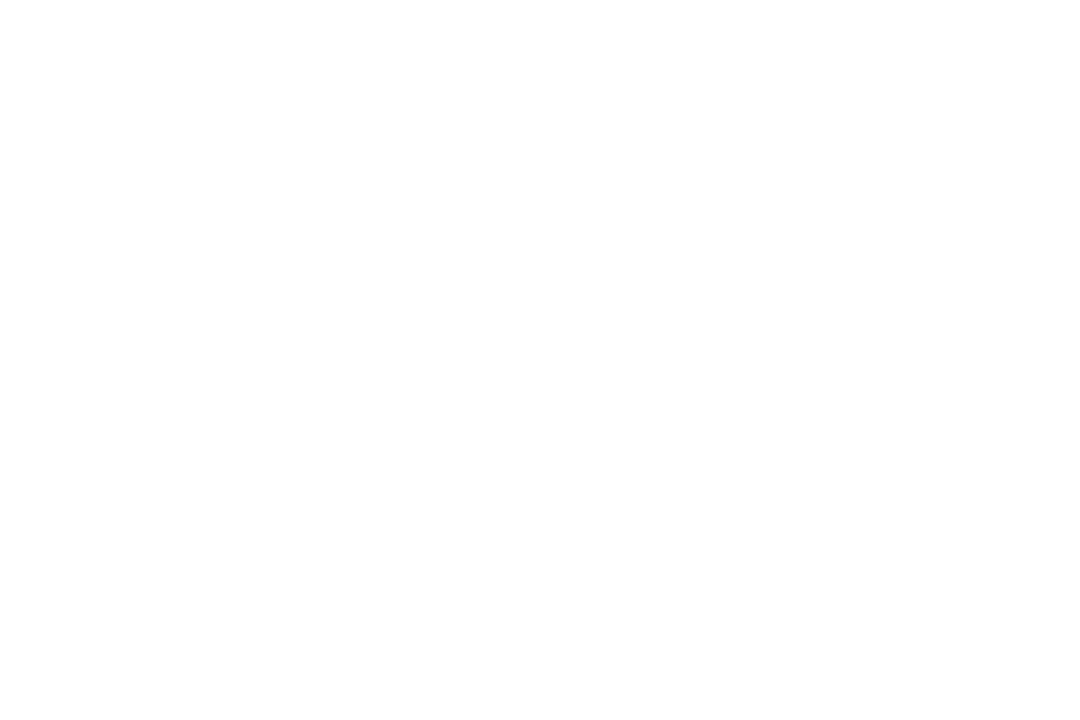 Hands Holding Feeling Text on Transparent Background Illustration