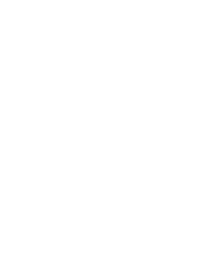 Silhouette of Transparent American Football Player Holding Ball