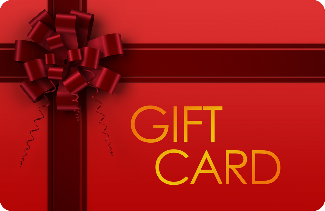 Transparent Red Gift Card with Bow Illustration - Download Free Stock Images Pikwizard.com