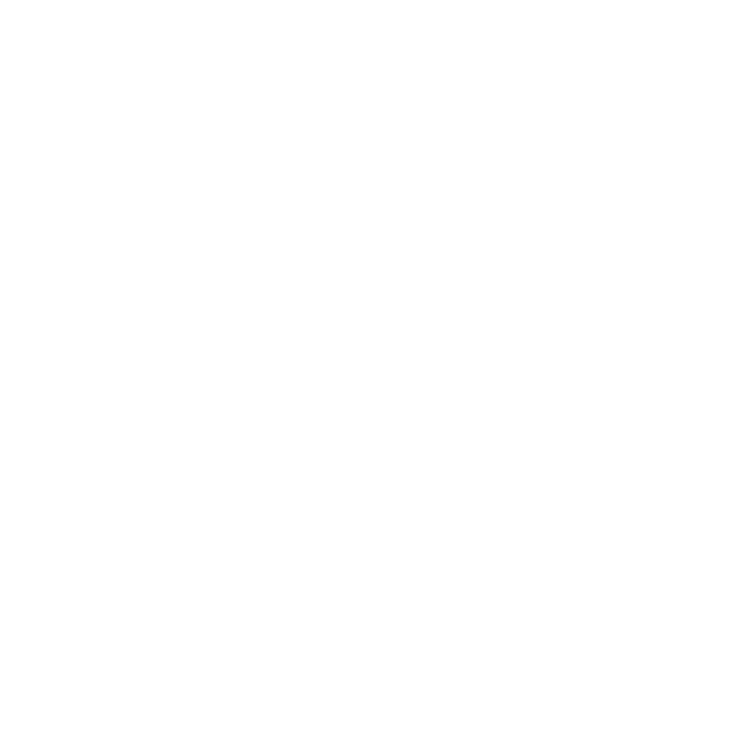 White Number 21 with Decorative Pattern on Transparent Background - Download Free Stock Images Pikwizard.com