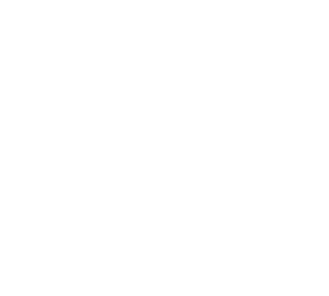 Cloud Upload Symbol on Transparent Background