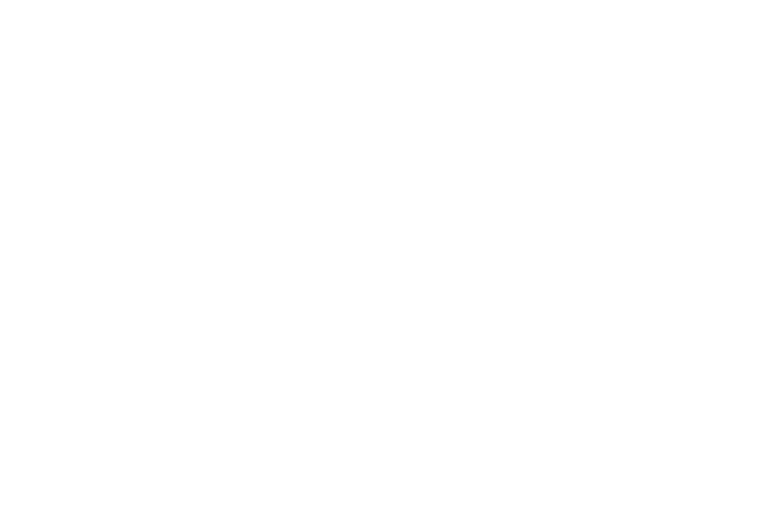 Fresh Start Text with Raised Hands on Transparent Background