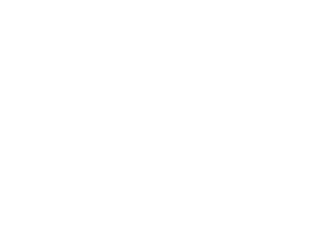 Transparent Man Silhouette Lifting Barbell for Fitness Design - Download Free Stock Images Pikwizard.com