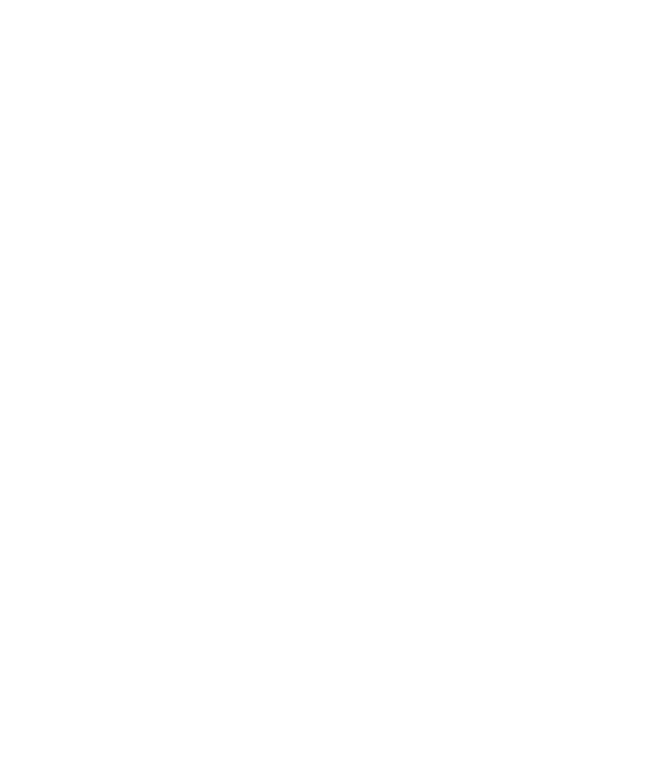 Silhouette of Hand Gently Holding Item on Transparent Background