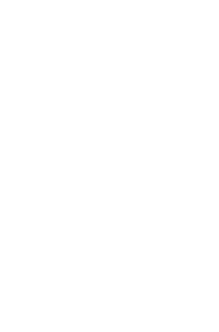 Man Holding Ball Silhouette on Transparent Background for Sports Concepts