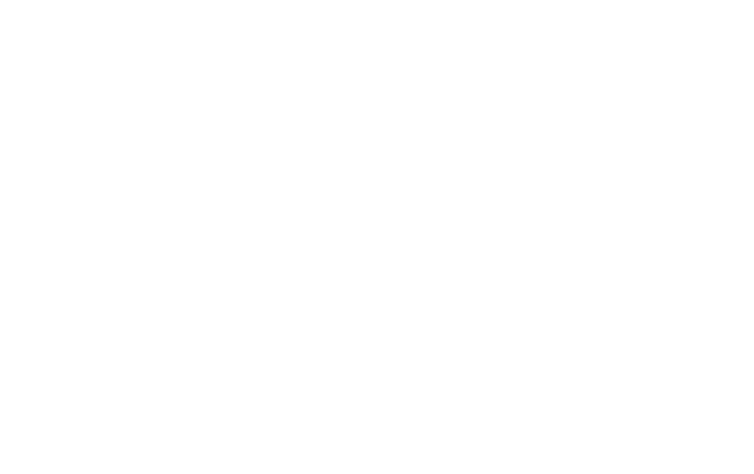 Transparent Man Stretching Side Pose for Fitness and Sports Design