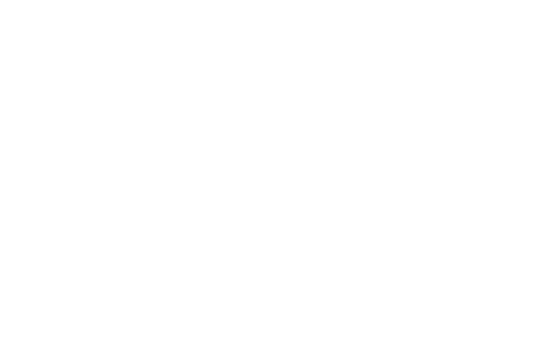 Transparent Hand Holding House Symbol Isolation