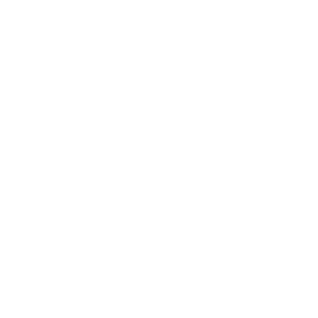 Transparent Arrow Circle Shape Illustration