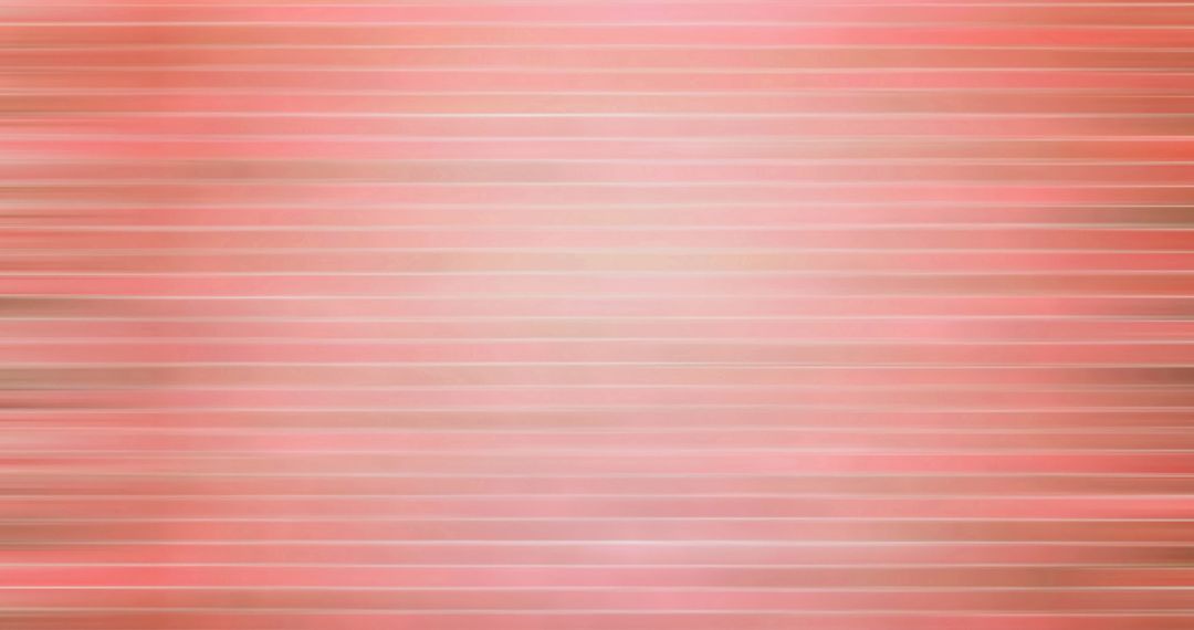 Paper Plane Icon with Striped Pink Background