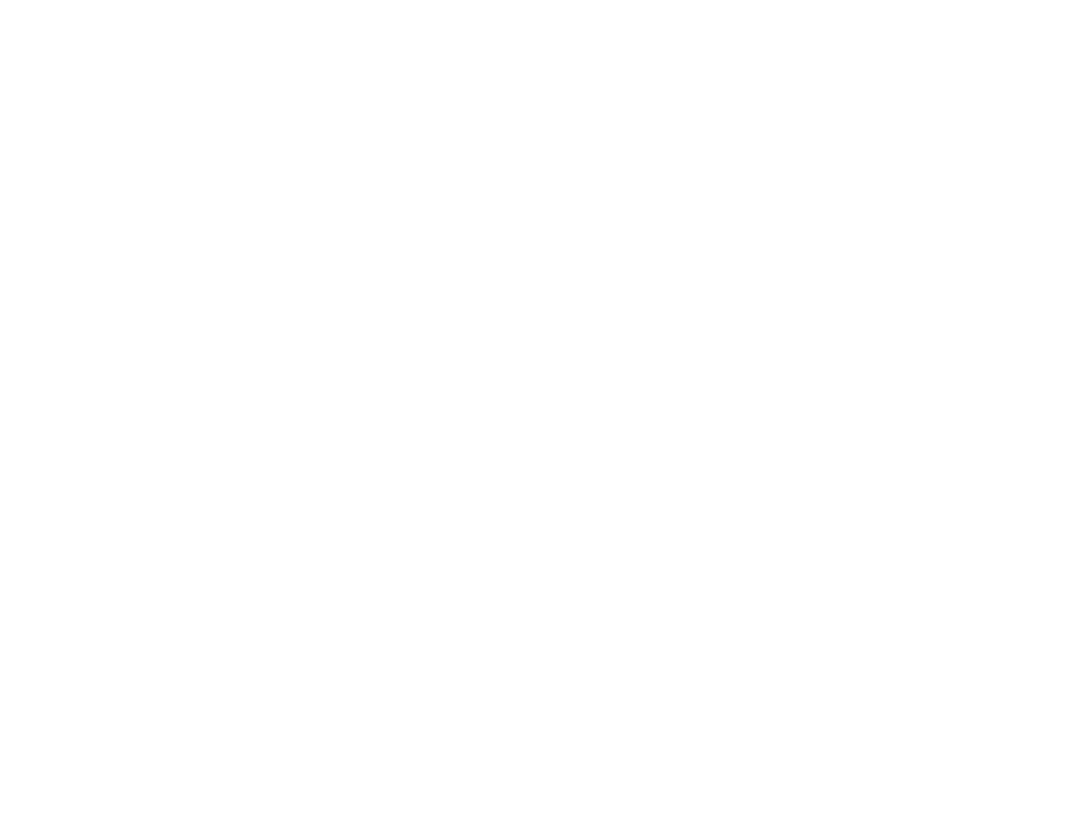 Silhouette Image of Man Lifting Dumbbells Transparent Background