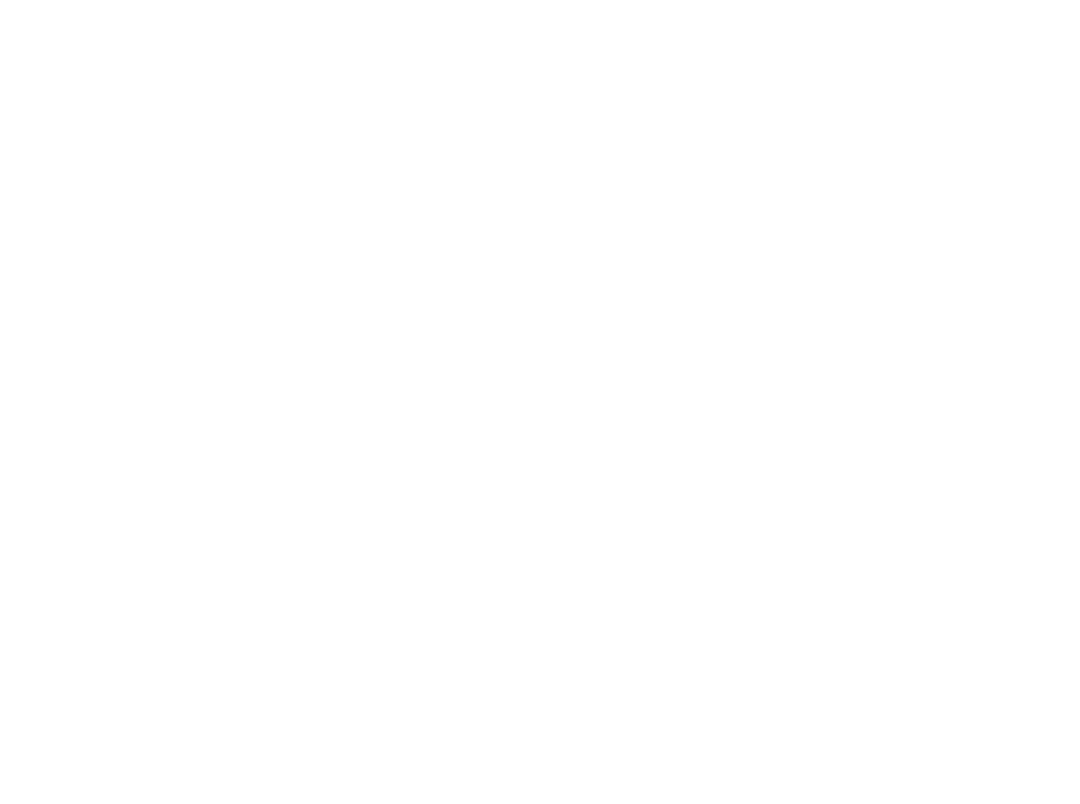Black Star Pattern on Transparent Background