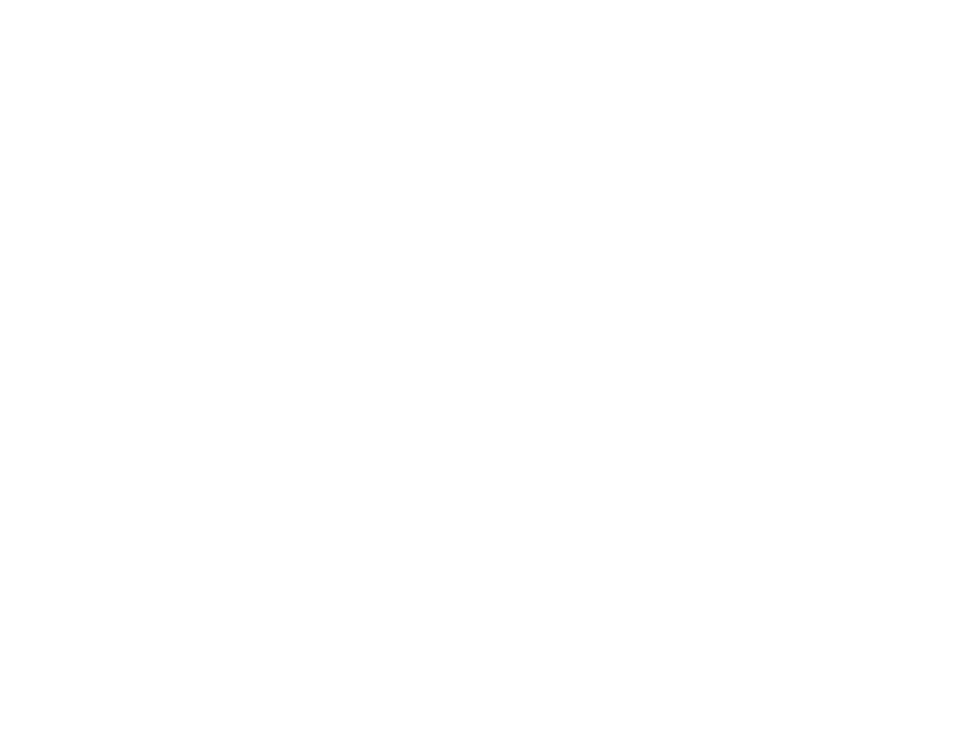 Transparent Digital Cloud Network Communication