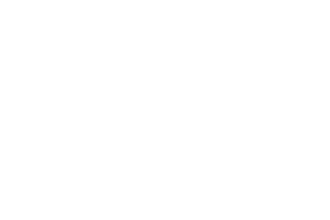 Transparent Hands Holding Mediterranean Text Illustration