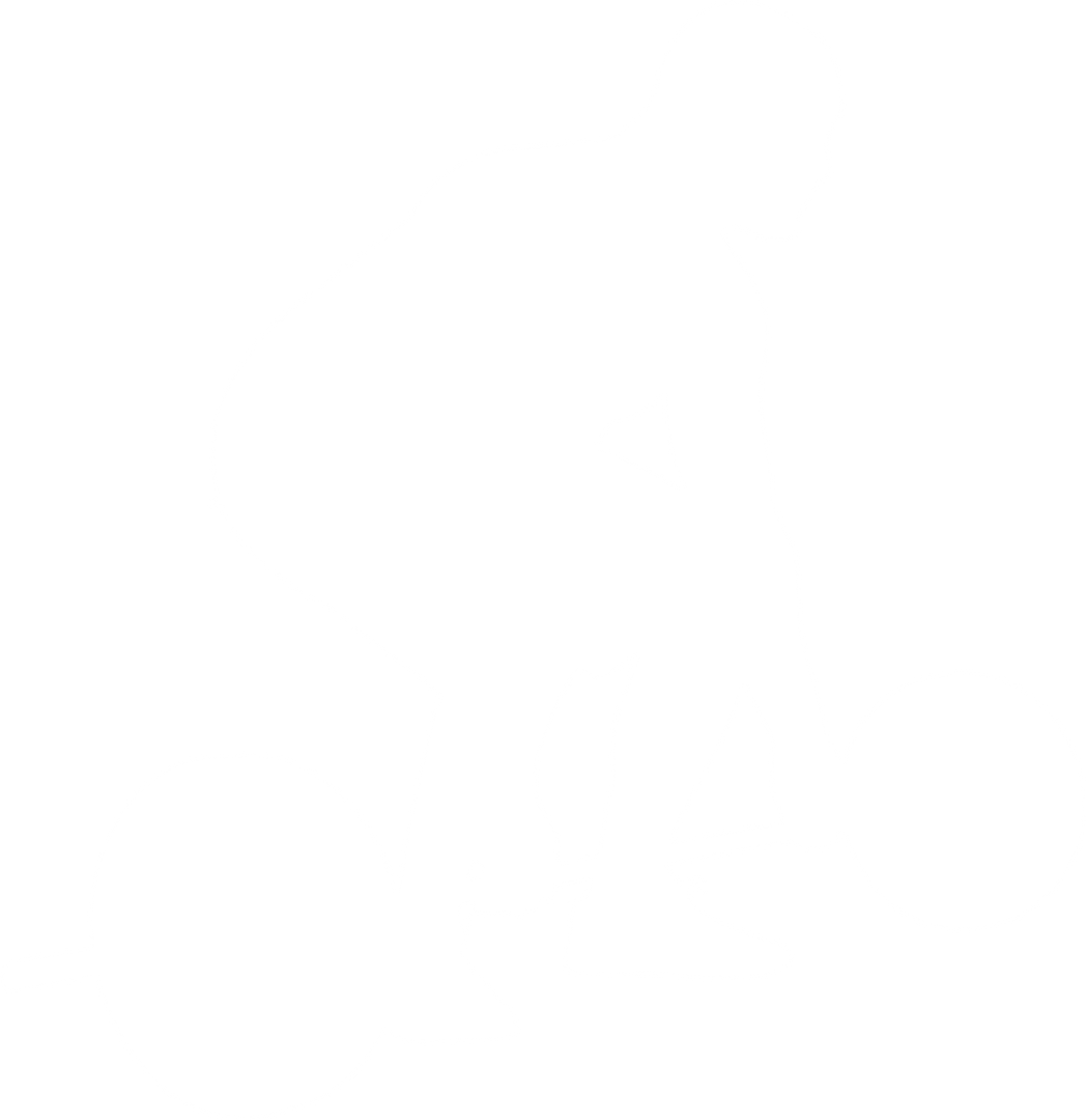 Silhouette of Bodybuilder Lifting Barbell on Transparent Background - Download Free Stock Images Pikwizard.com