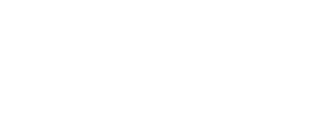 Transparent White Badge Illustration with Copy Space