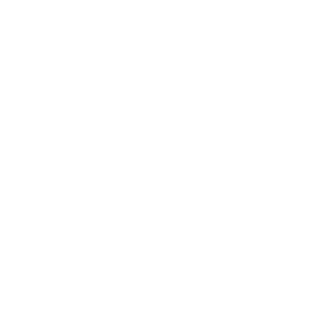 Blank Signboard on Transparent Background for Custom Text