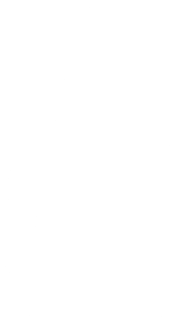 Transparent Silhouette Woman with Fitness Towel - Download Free Stock Images Pikwizard.com