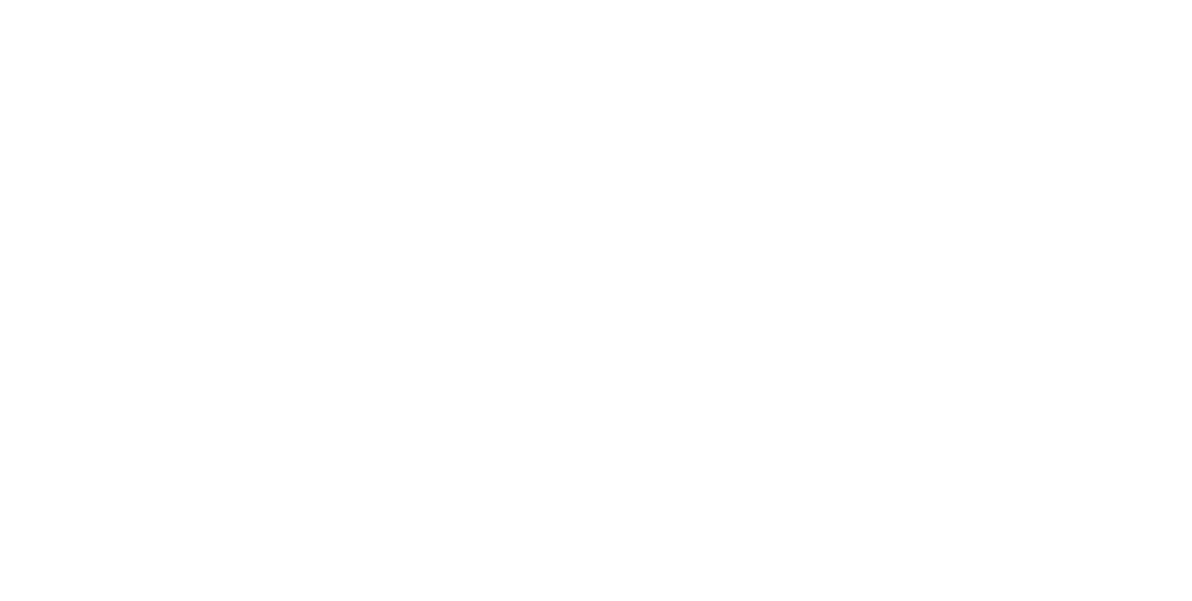 Transparent Silhouette Hands with Broken Heart Illustration