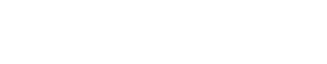 Transparent Stylized Wave Pattern for Design Backdrops