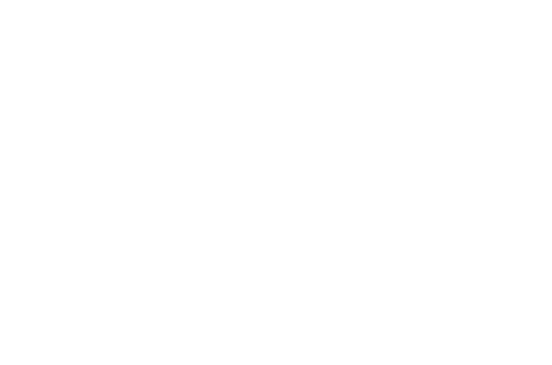 White Patterns with Curls on Transparent Background Design - Download Free Stock Images Pikwizard.com
