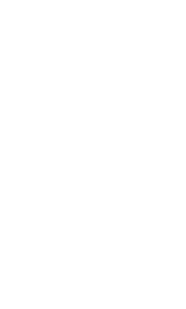 Transparent Silhouette Rugby Player Throwing Ball