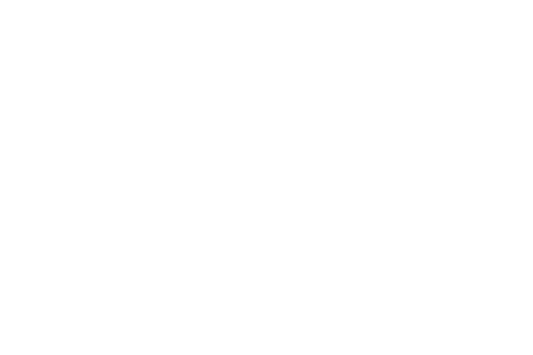 Digital Silhouette of Sportsman with Ball on Transparent Background
