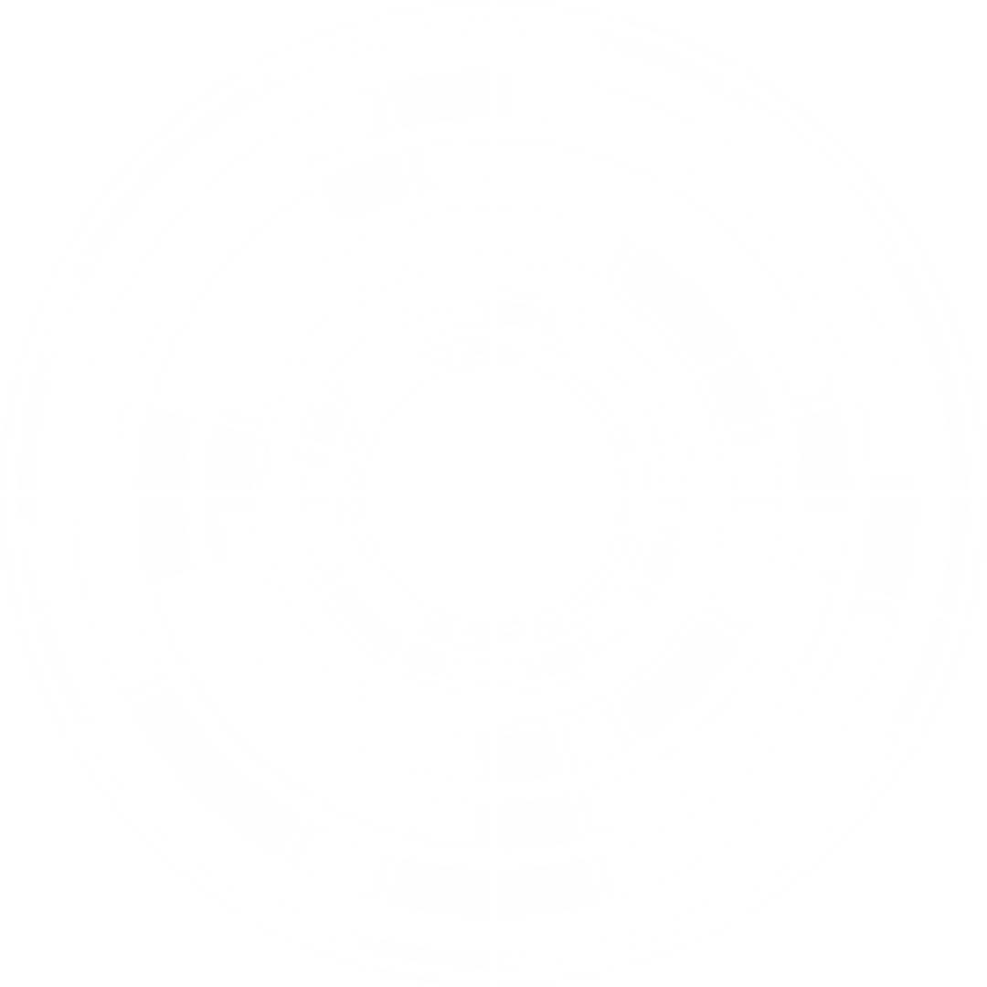 Geometric Abstract Transparent Circular Design Element Isolated - Download Free Stock Images Pikwizard.com