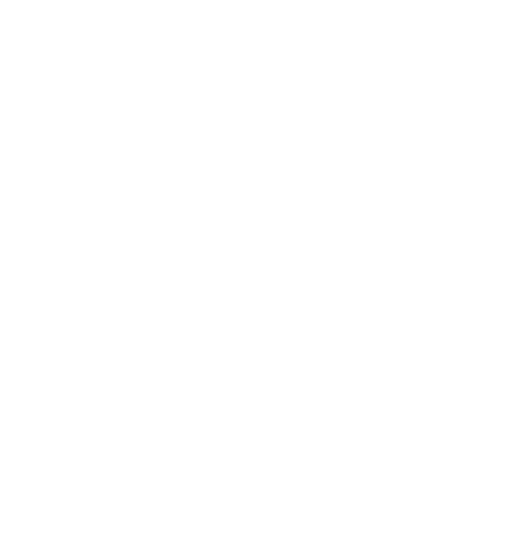 Transparent Silhouette of Man Celebrating With Hands Raised