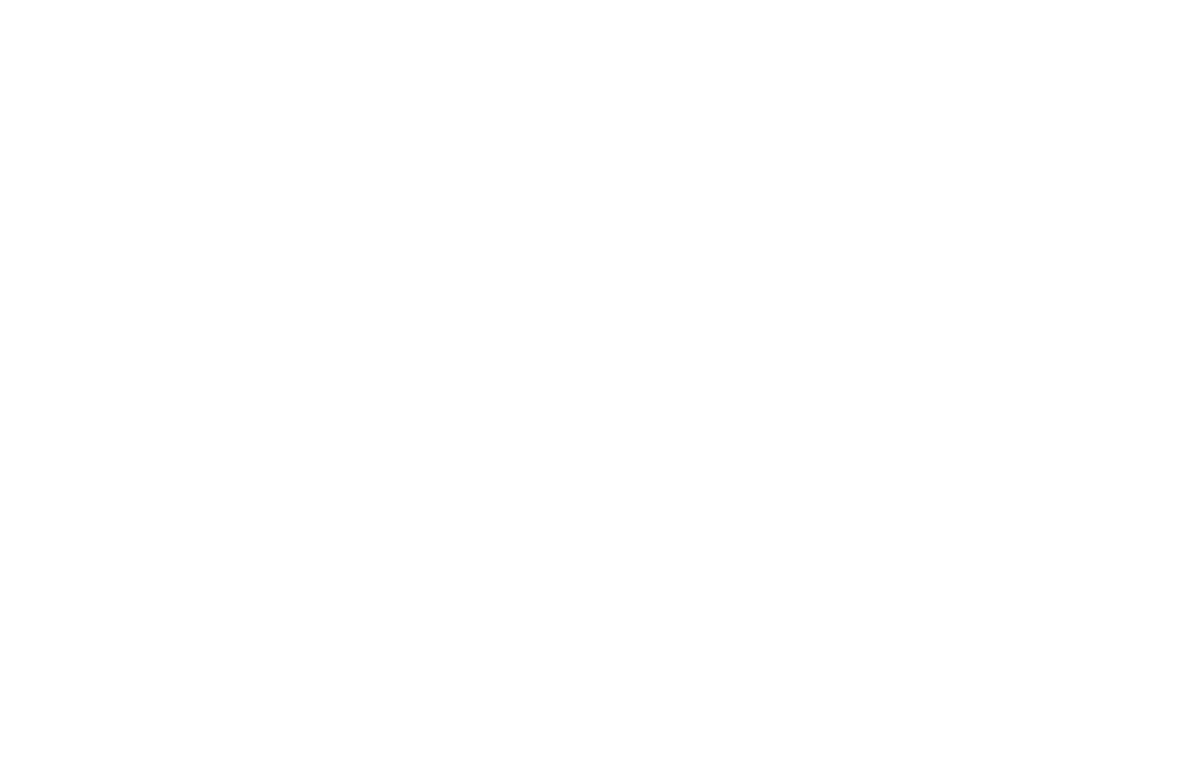 Transparent Vector Illustration of Multiple Waving Hands
